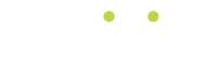 Nexxt